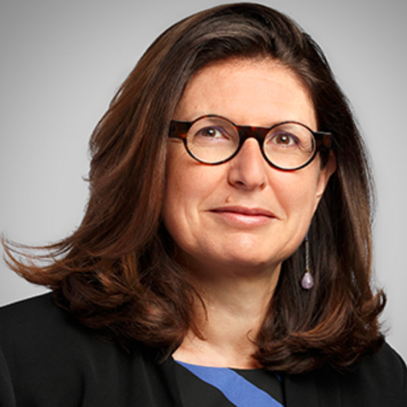 Anne LALOU