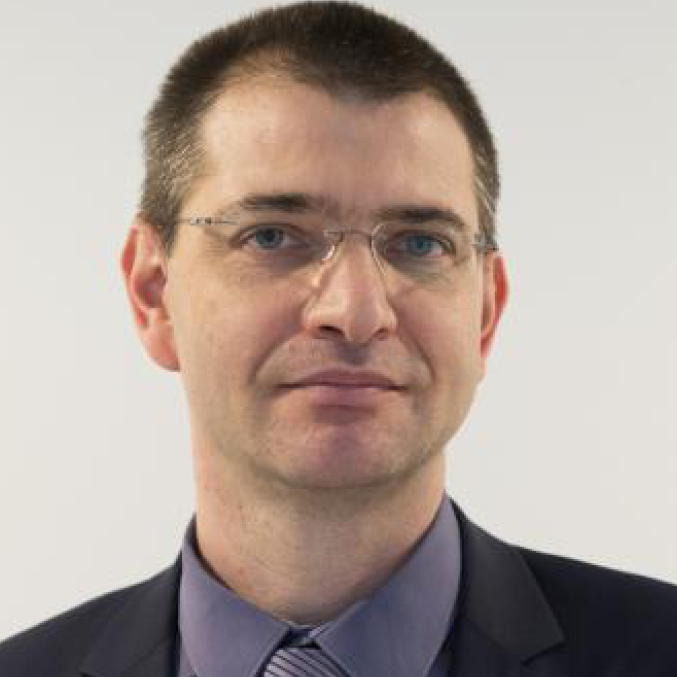 Benoît BRUNOT