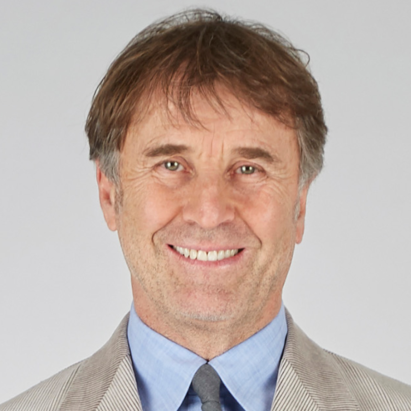 Brunello CUCINELLI