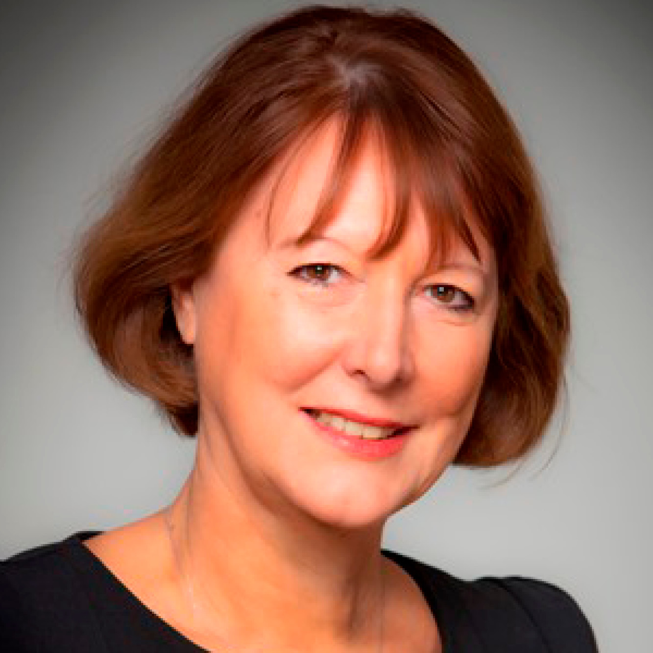 Catherine LADOUSSE
