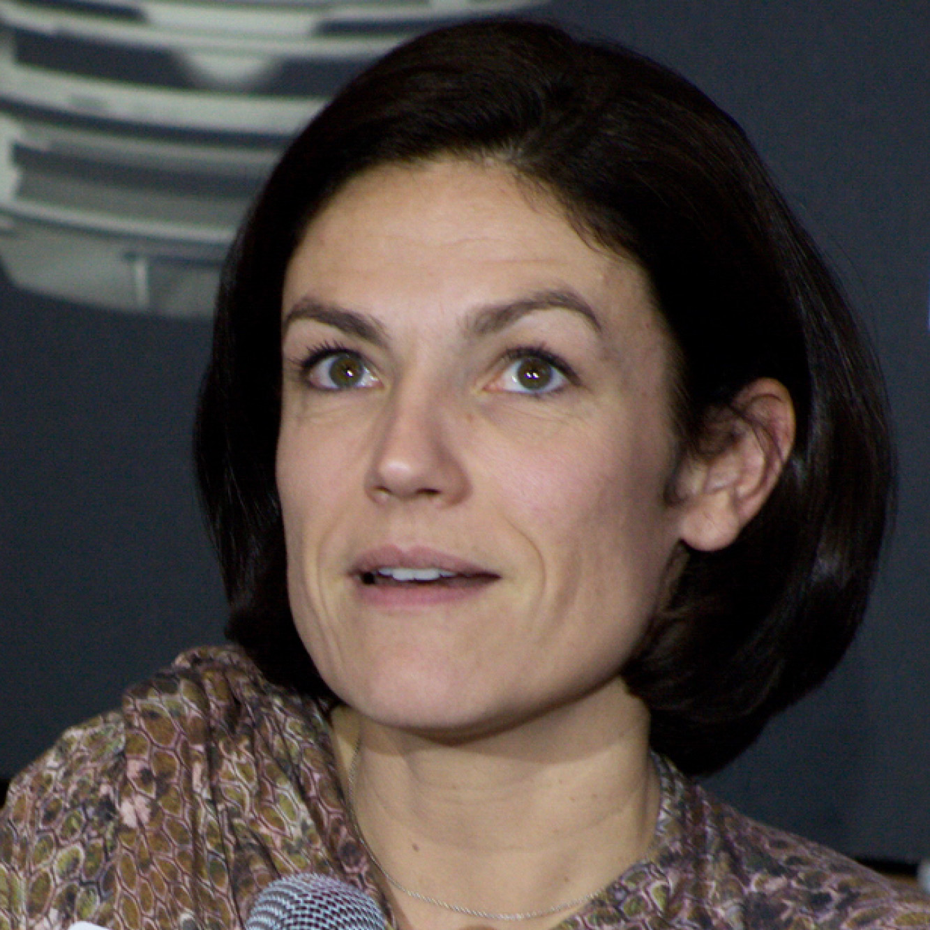 Chantal JOUANNO