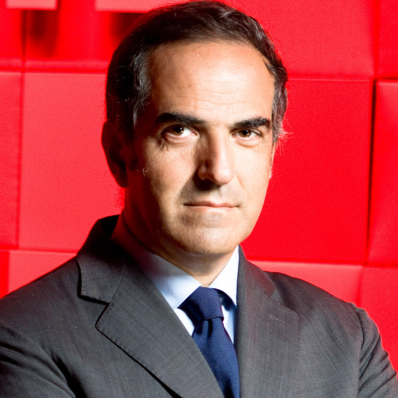 Christopher BALDELLI