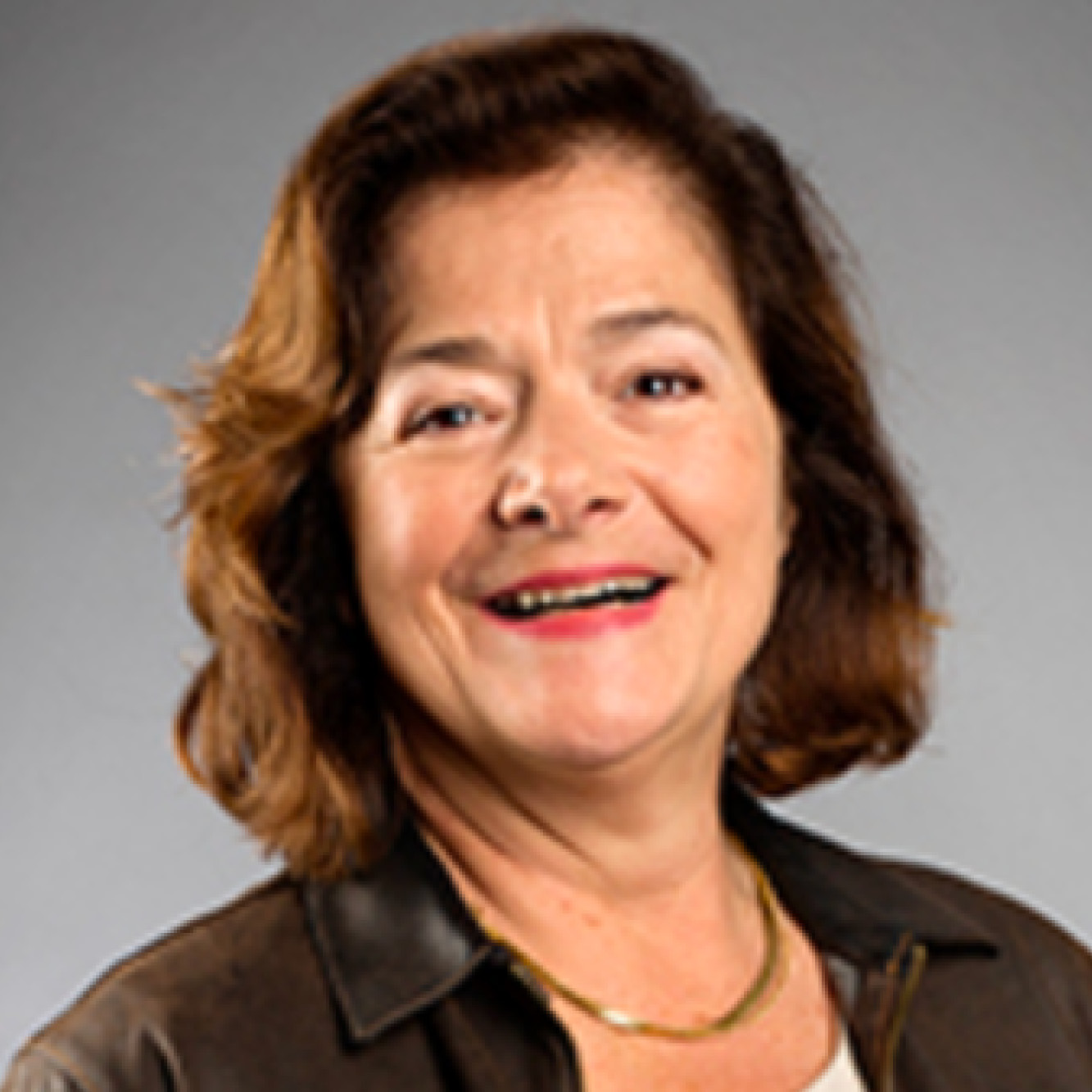 Claire DORLAND-CLAUZEL