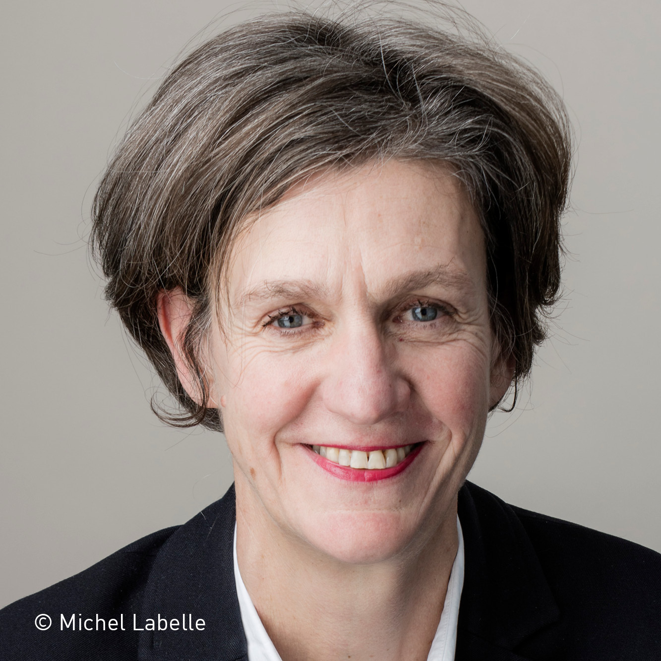 Dominique LEMAISTRE