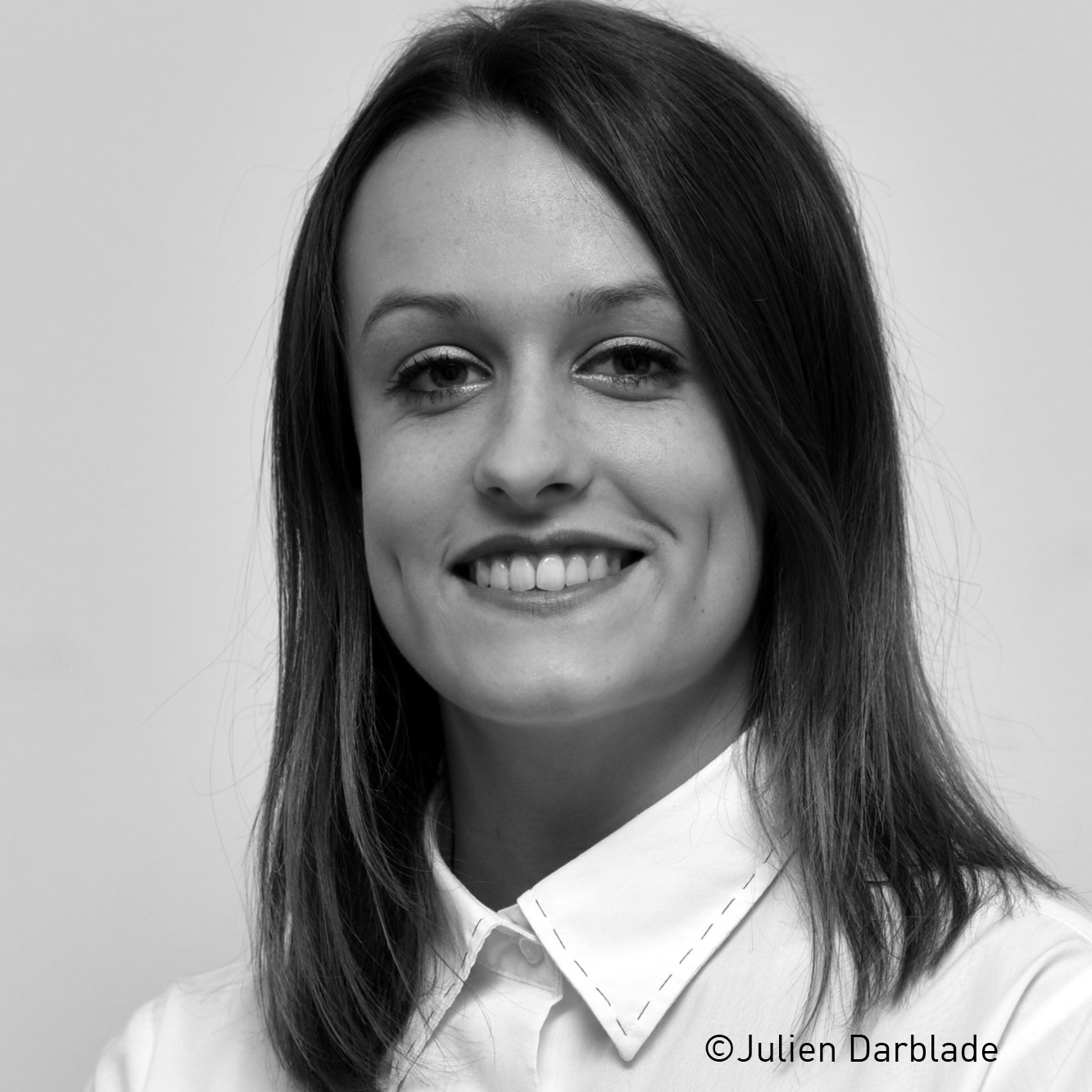 Enora GOULARD
