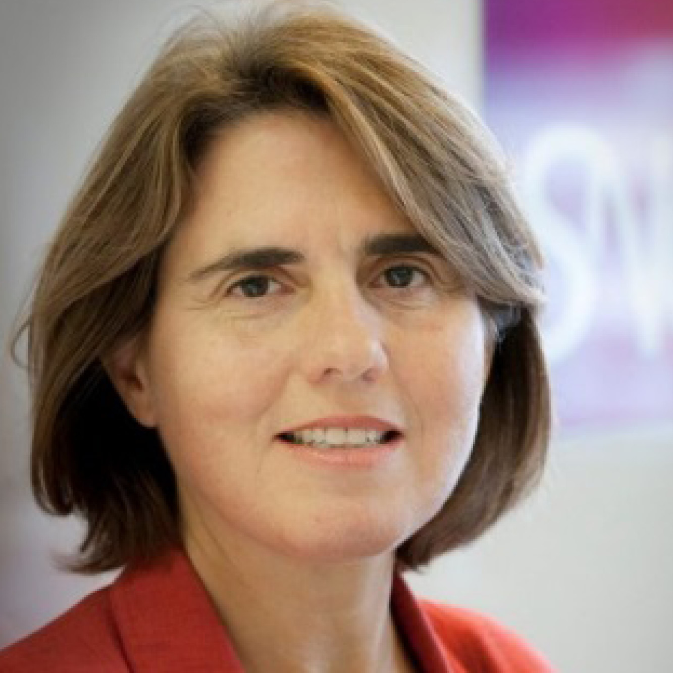 Marianne ESHET
