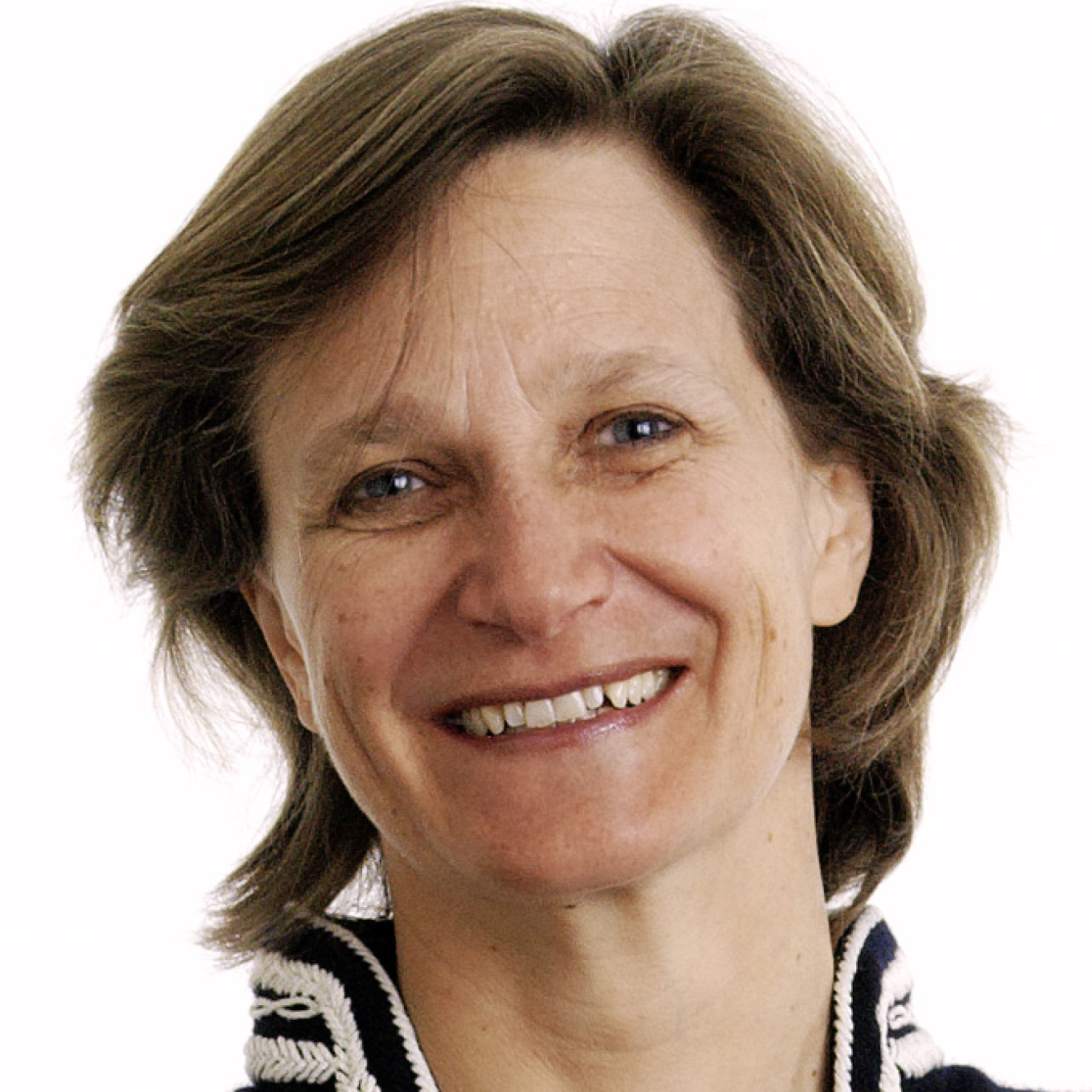 Marie-Aimée BICH-DUFOUR