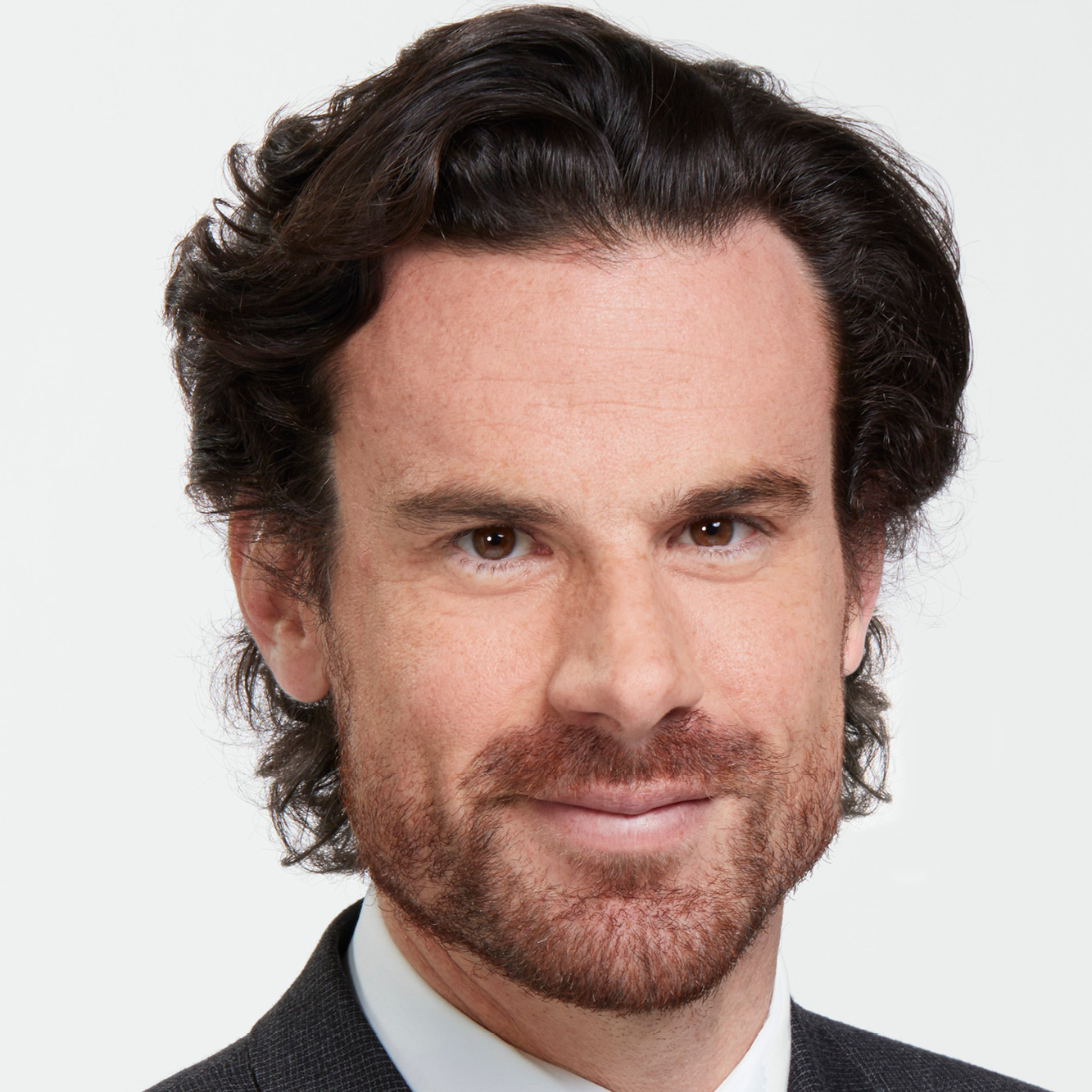 Mathias VICHERAT