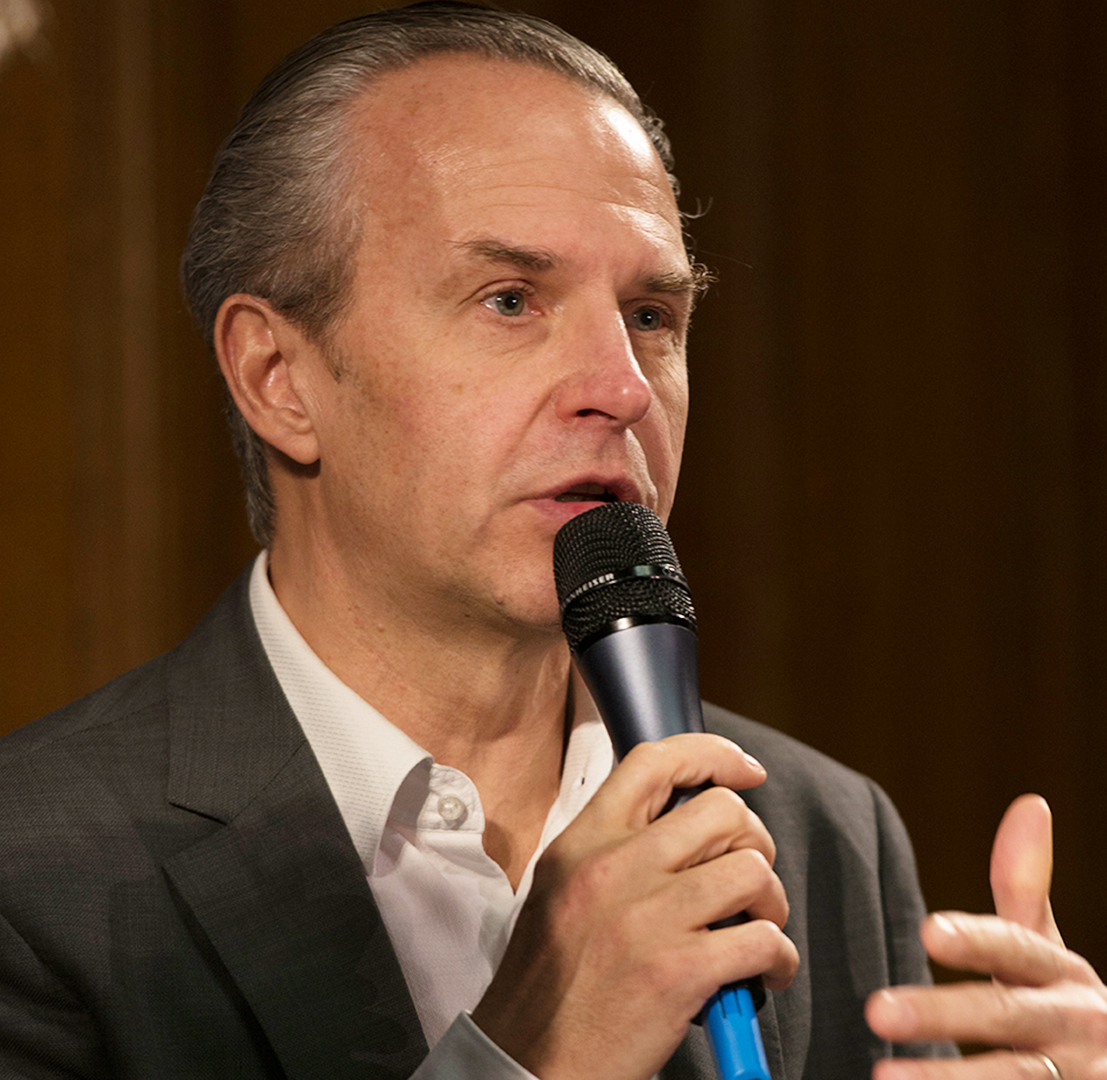 Michel JOLY