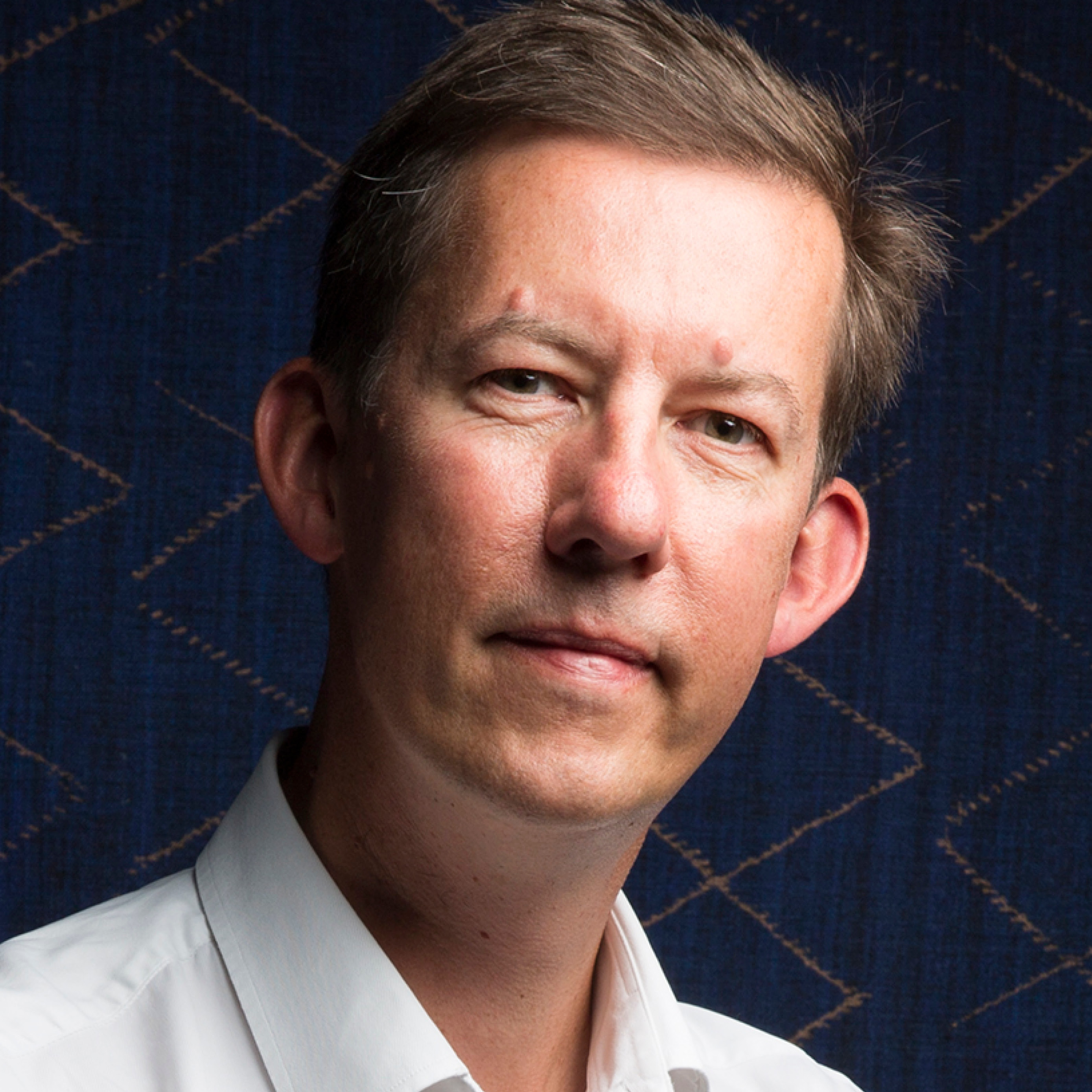 Philippe DEWOST