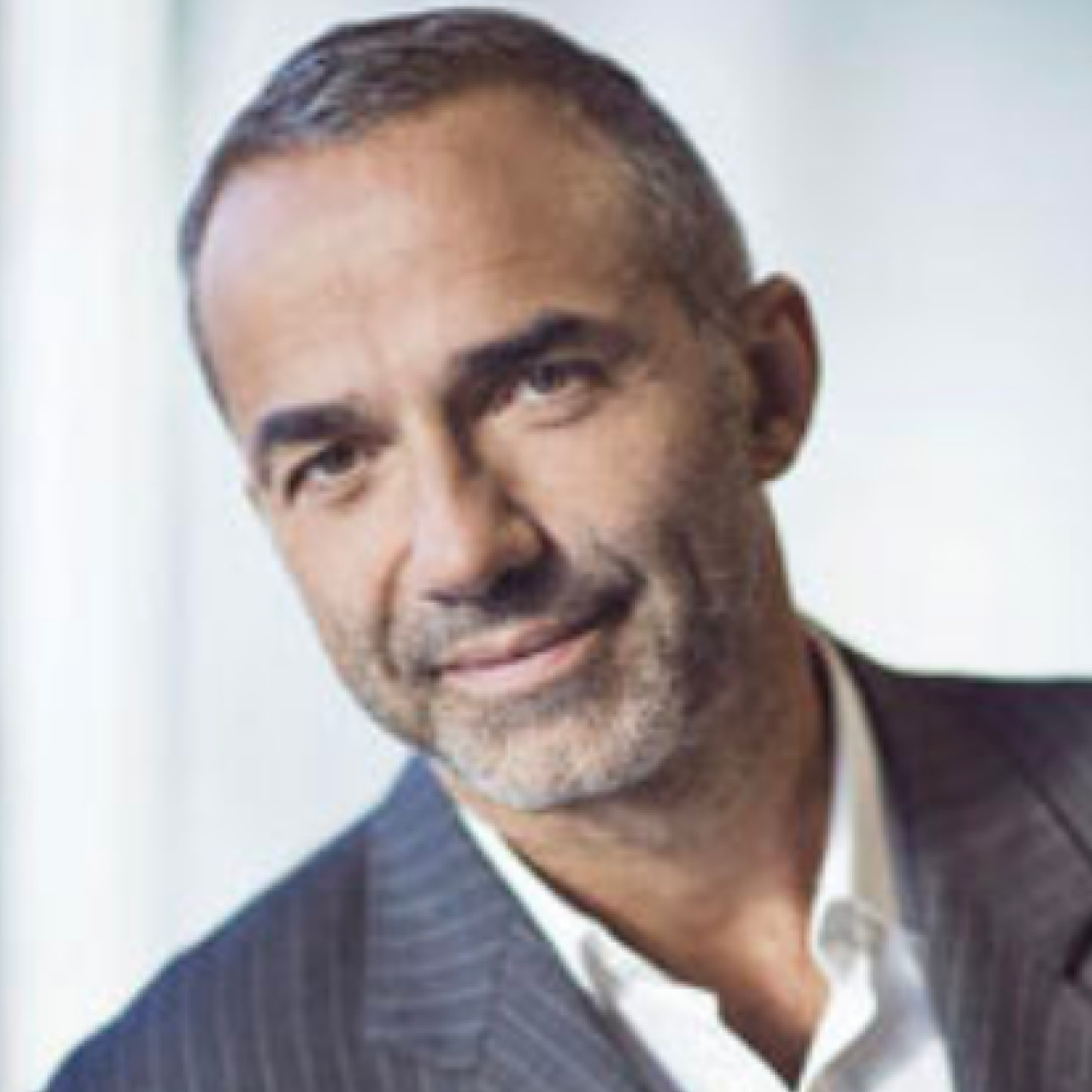 Philippe-Loïc JACOB
