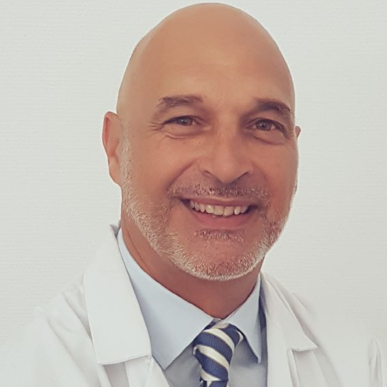 Philippe MENEI