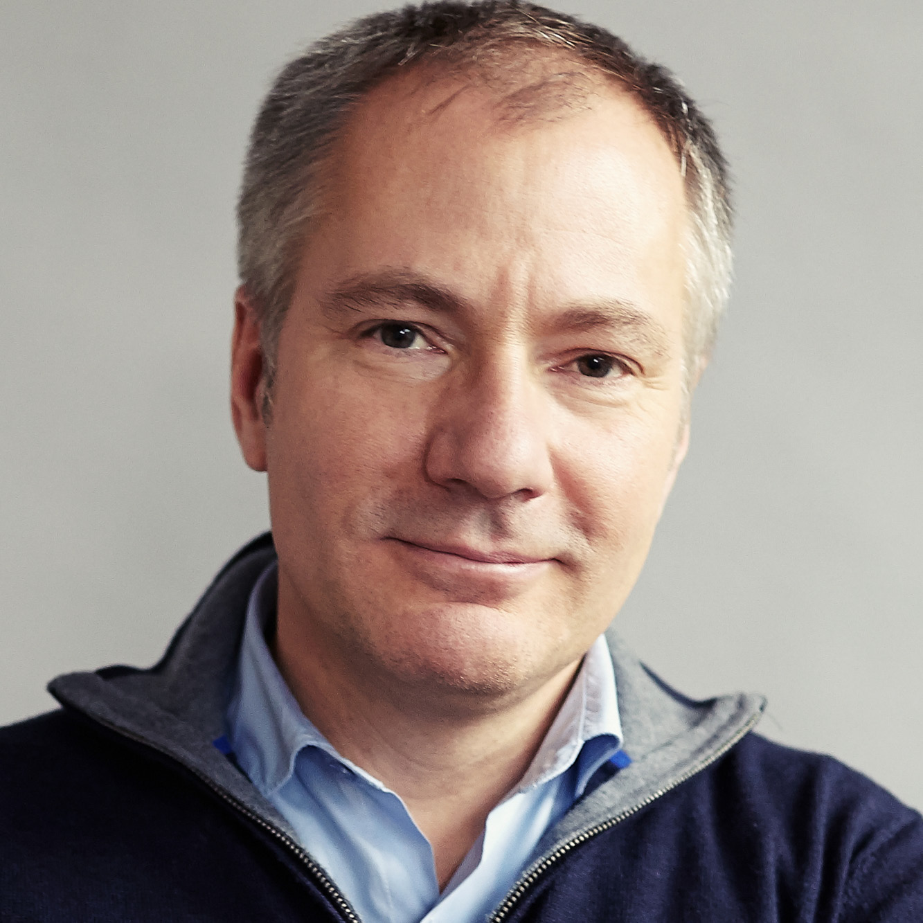 Quentin SANNIÉ
