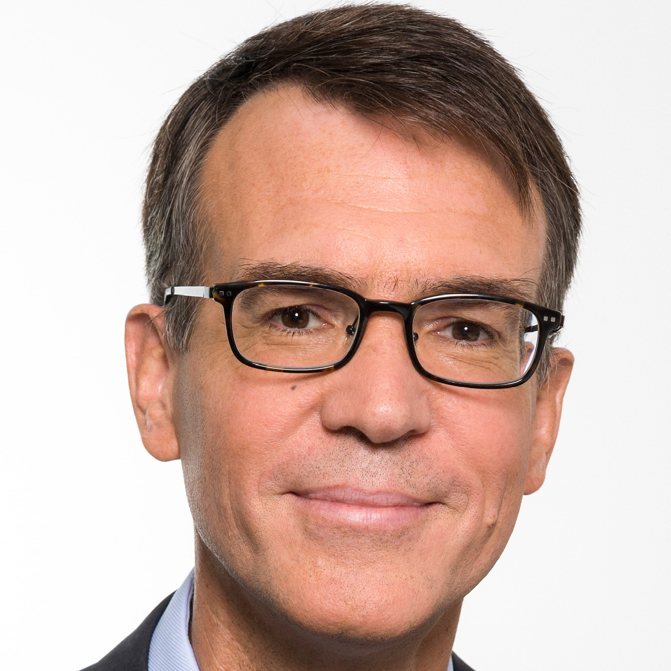 Rémi BOYER
