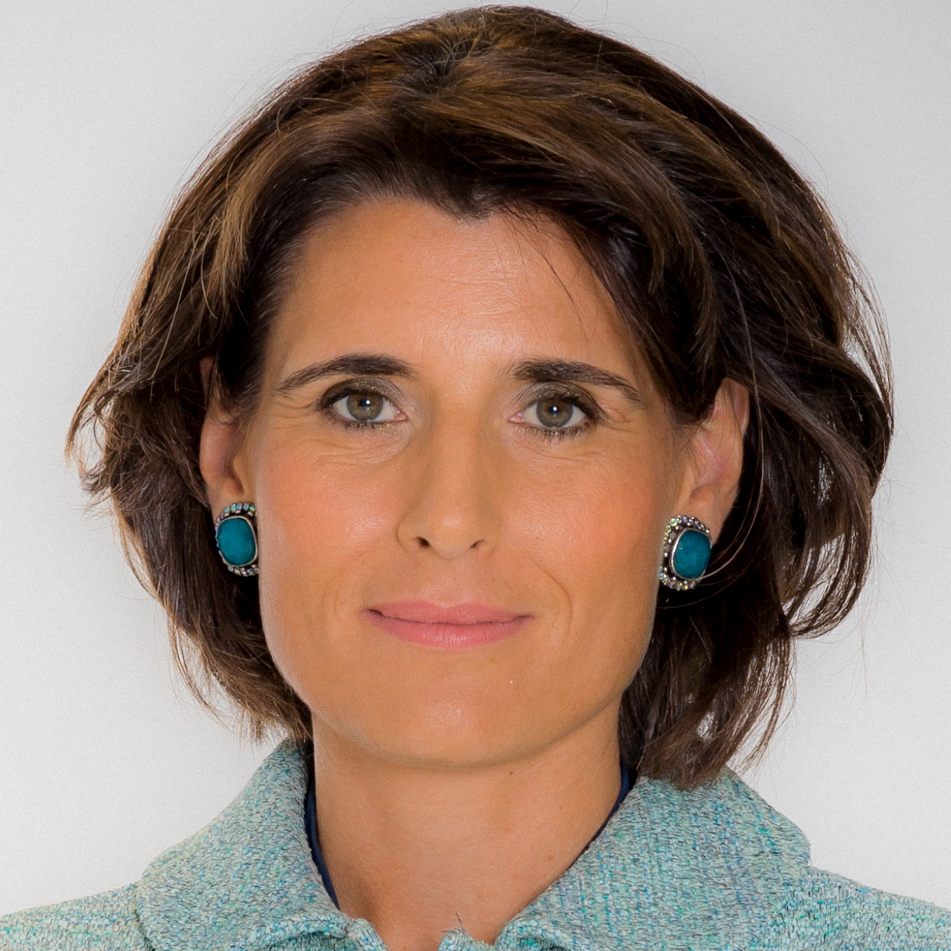 Sophie BOISSARD