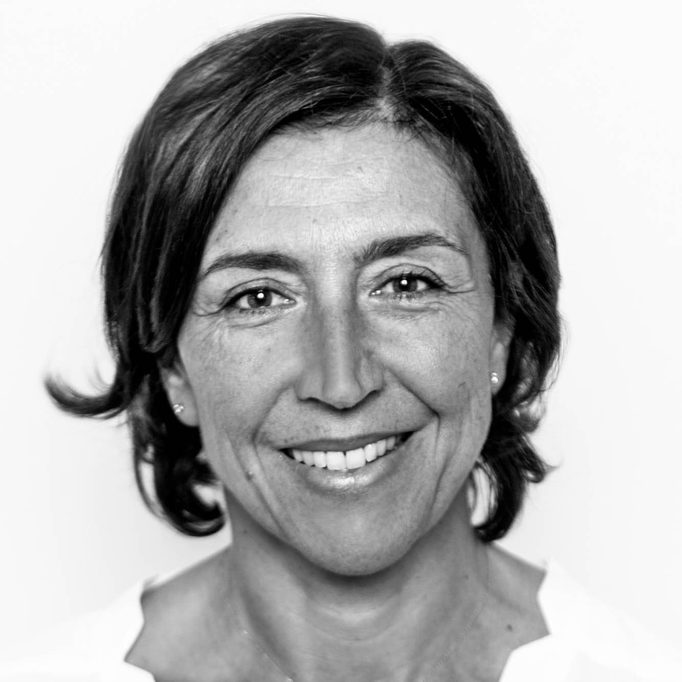 Valérie DECAMP