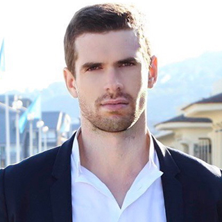 Alexandre DESSEIGNE-BARRIERE