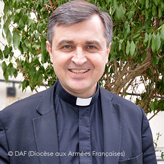 Antoine de ROMANET