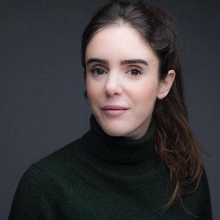 Aurélie JEAN