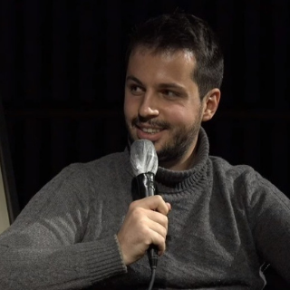 Baptiste DENIS