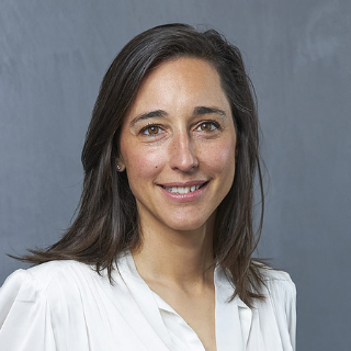 Brune POIRSON