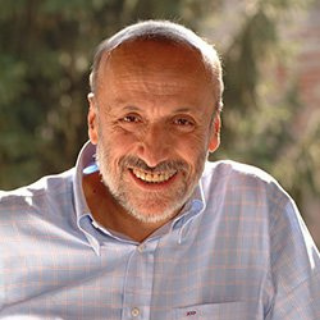 Carlo PETRINI