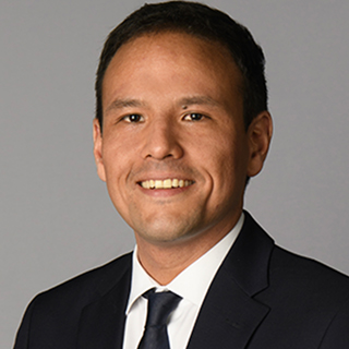 Cédric O