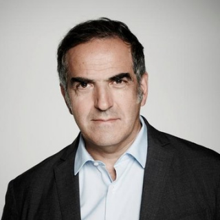 Christopher BALDELLI
