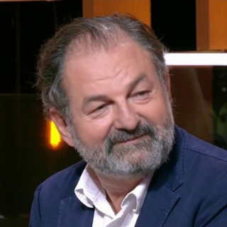 Denis OLIVENNES