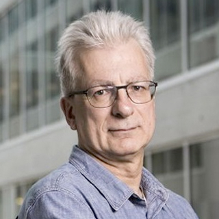 Dominique BOURG