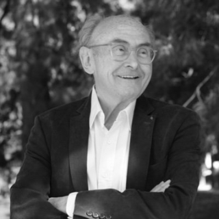 Dominique WOLTON