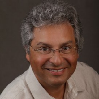 David ELBAZ