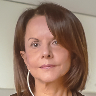 Elizabeth de PORTZAMPARC