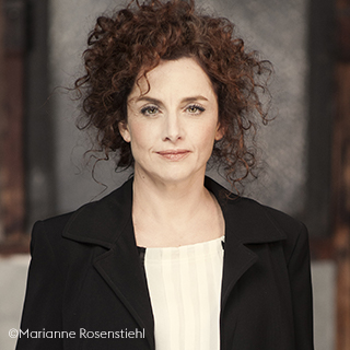 Emmanuelle HAÏM