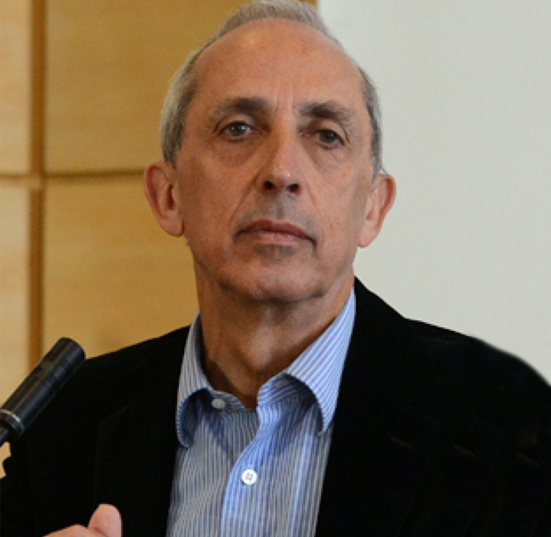 Fabrice BARDÈCHE