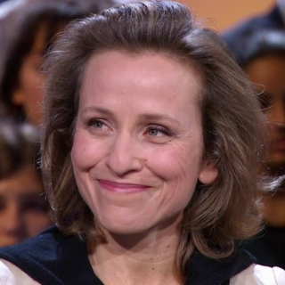 Flore VASSEUR