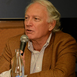 François LEMARCHAND