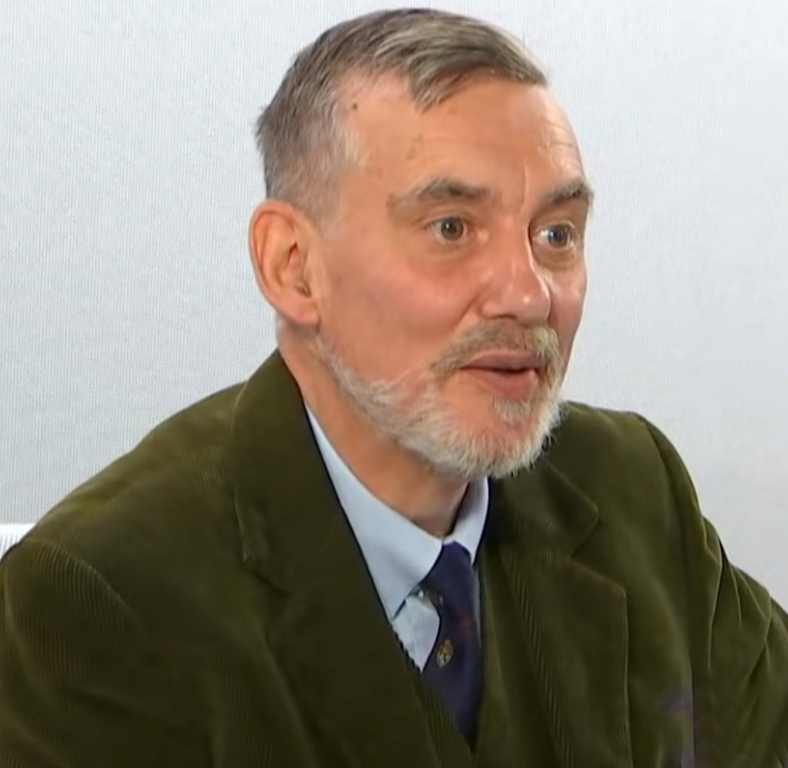 François SUREAU