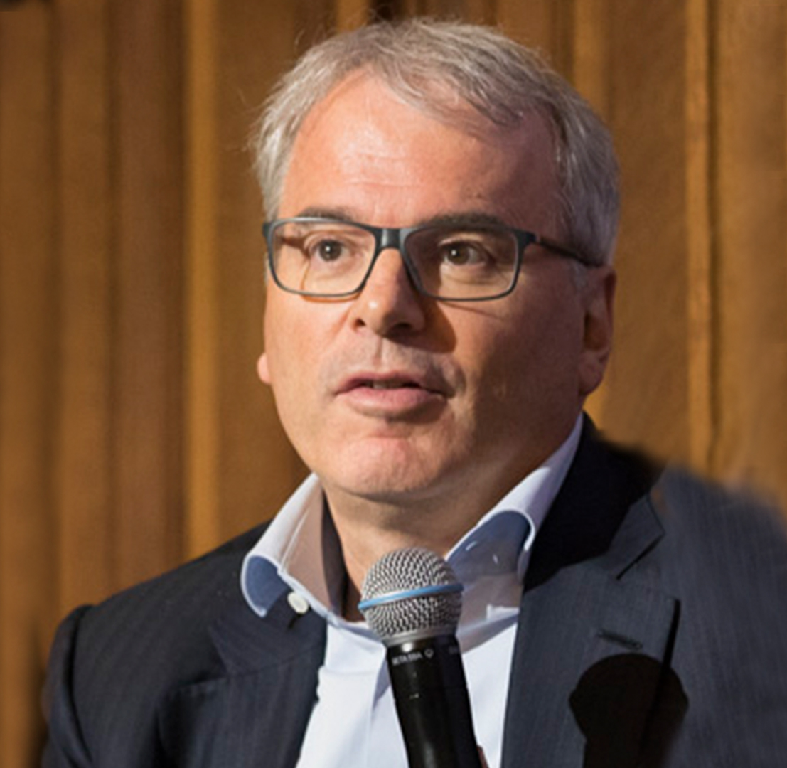 Frédéric SANCHEZ