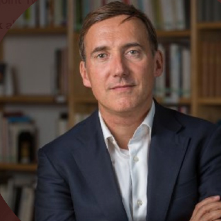 Gaël GIRAUD