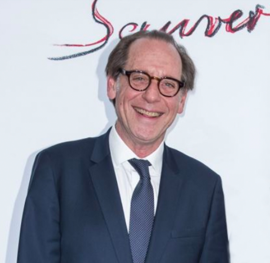 Gérard FRIEDLANDER