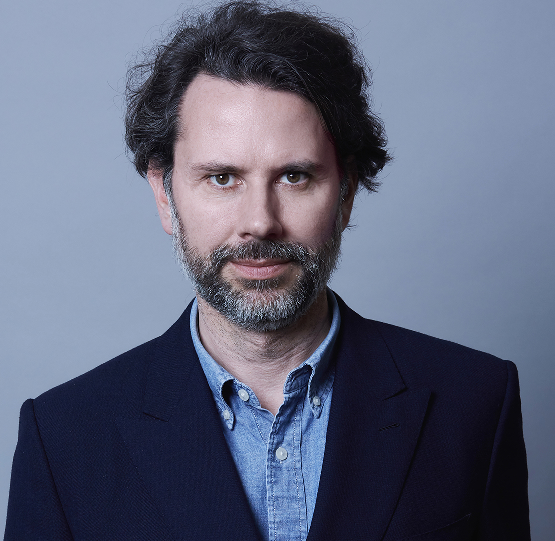 Gilles POPLIN