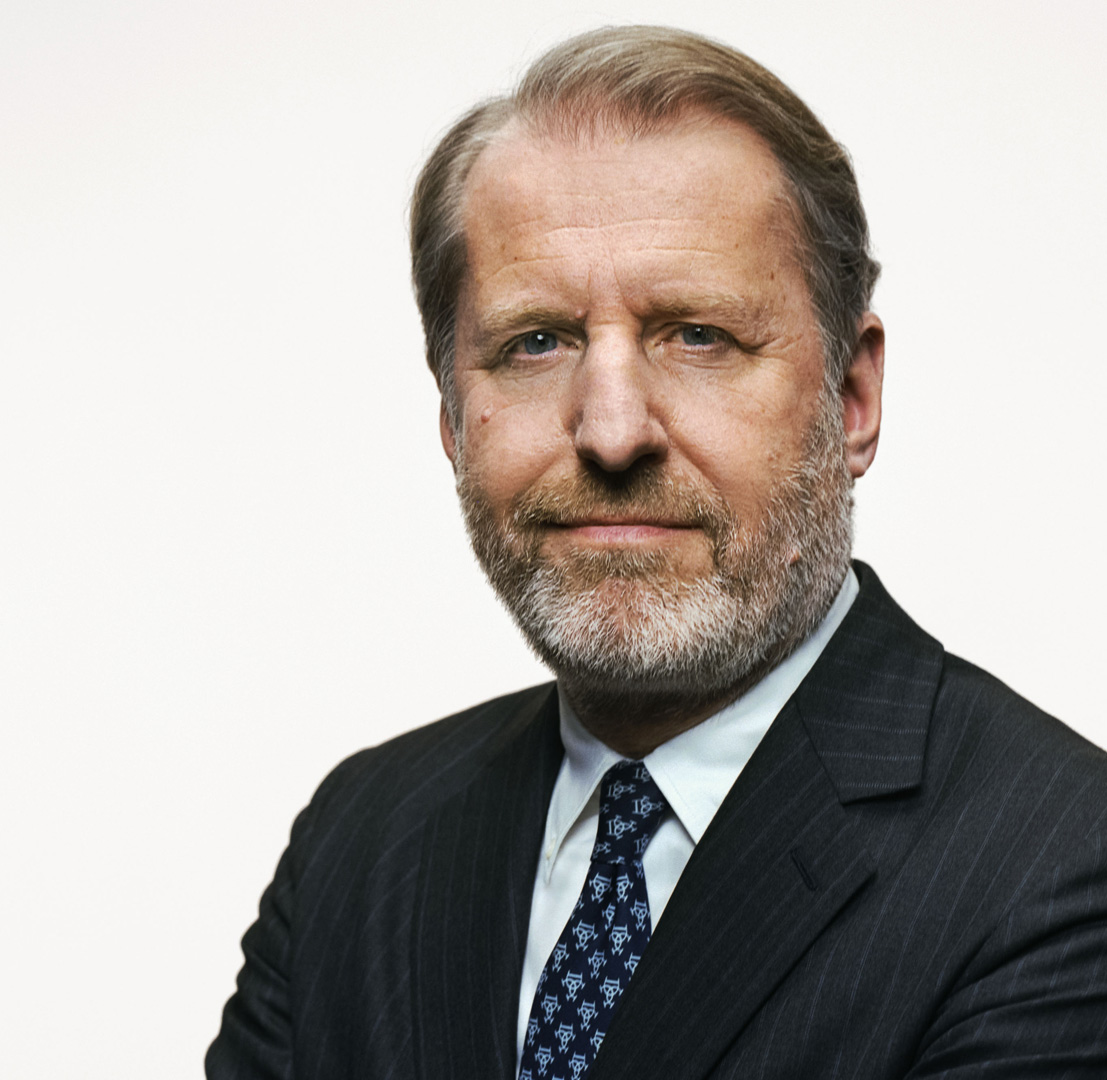 Guillaume de SEYNES