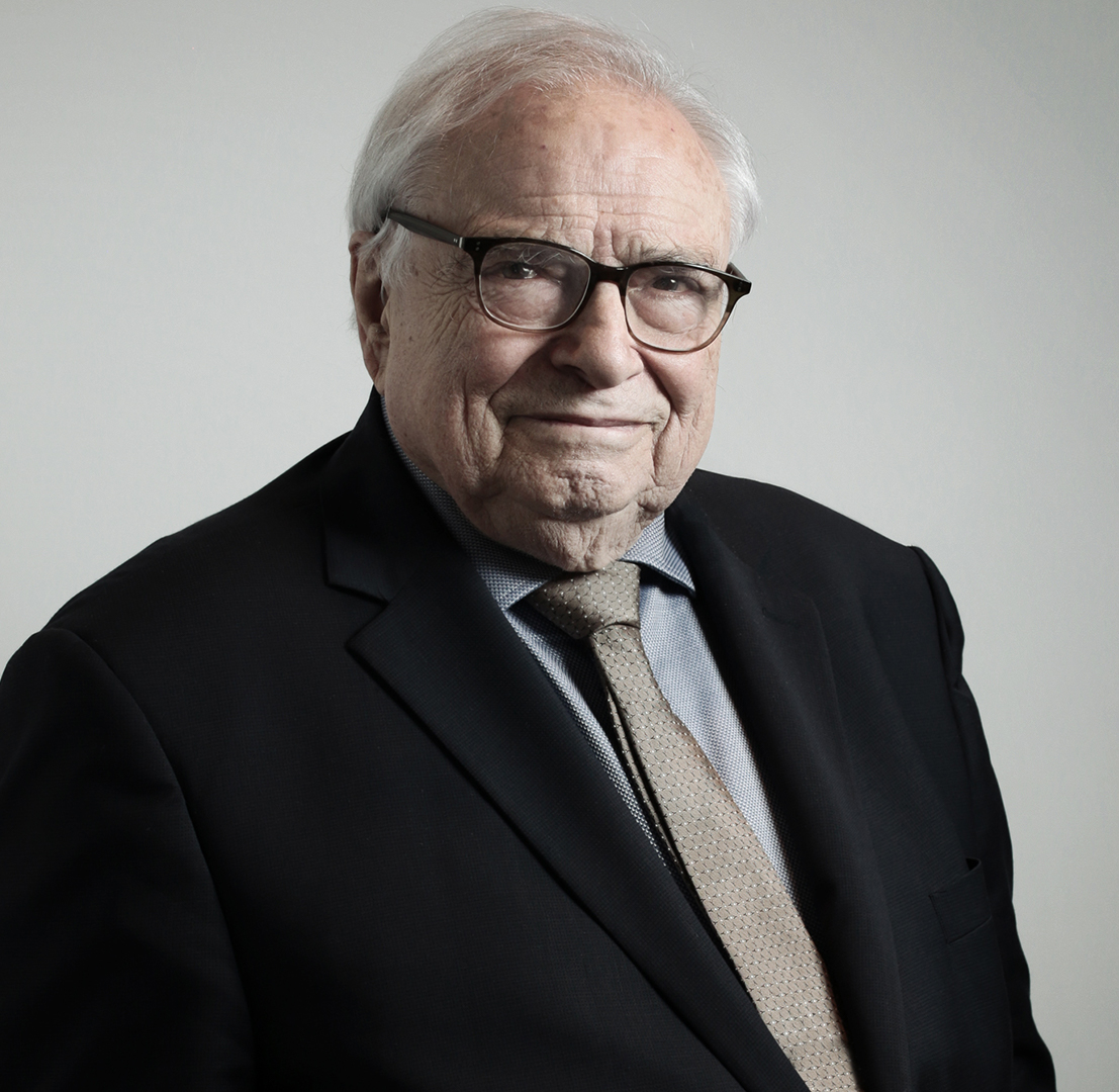 Henri LECLERC