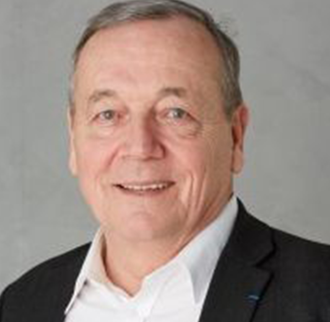 Hervé KNECHT
