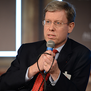 Jean BEUNARDEAU