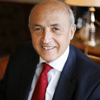 Jean-Hervé LORENZI