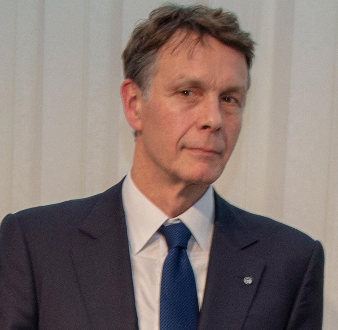 Jean HORNAIN