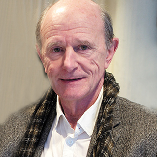 Jean-Louis ÉTIENNE