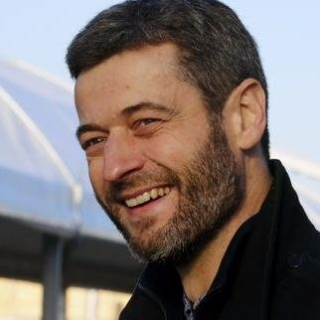 Jean-François JULLIARD